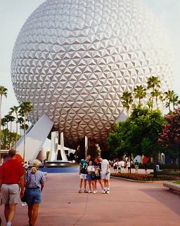 epcot.jpg