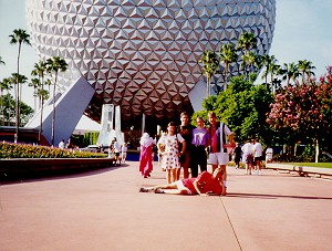 epcot2.jpg